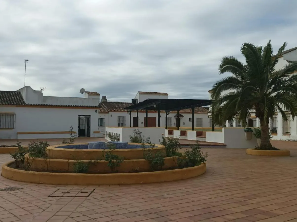 Apartamento Arkus Villa Arcos de la Frontera